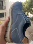 AM 42нм. 27,5см., снимка 7
