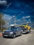 Пътна помощ в Русе, България и Европа, снимка 11
