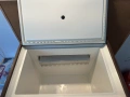 фризер на газ , 12 и 220 волта, снимка 8