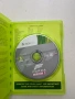 Forza Horizon 2 за Xbox 360, снимка 3