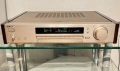 Sony ST-S707 ES, снимка 1