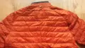 REDFORD DOWN Jacket размер M яке с гъши пух - 2795, снимка 8