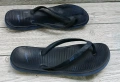 Nike Solar Soft N 41 чехли, снимка 1