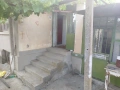 Продавам къща в с.Съдиево област Сливен, снимка 10