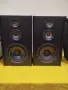   Тонколони ONKYO SC-370 MK II, снимка 2