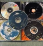 Mike Oldfield , снимка 9