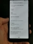 Google pixel 3a 4/64 , снимка 6