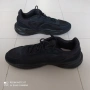 Adidas Cloudfoam Comfort – Като нови! (Размер 46), снимка 8