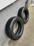 Гуми Bridgestone 225 65 17, снимка 1