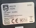 Блендер Philips HR3770, снимка 8