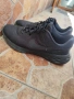Маратонки /Nike/, снимка 1