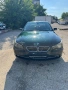 E60 530xi на части , снимка 2