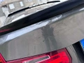 BMW F30 2.0d, снимка 13