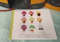 Кафемашина с гаранция 1 година NESCAFÉ® за капсули Dolce Gusto Krups OBLO.Orange, снимка 11