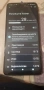 Infinix Hot 8 4gb/64gb , снимка 2