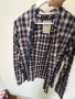Маркови Ризи Guess,Us Polo, снимка 1