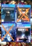 PlayStation 5 4 PS5 PS4 лот игри Плейстейшън Бартер, снимка 1