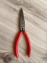 Нови профи. истински инструменти Knipex , снимка 3