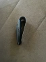 Jabra Drive HFS004 Bluetooth Car Speaker, снимка 2