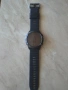 Часовник Garmin Fenix 6X Sapphire, снимка 5
