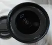 Широкоъгълен обектив Canon EF-S 10-22 USM, снимка 3