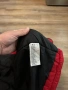 Мъжка парка Fjällräven Kodiak Hydratic изолирана , М размер, снимка 9