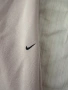 дамски панталон nike, снимка 3