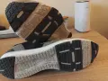 Употребявани обувки Levi,s, снимка 5