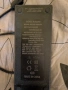 Ел. Скутер Kugoo Kirin M4 Pro, снимка 11