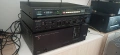 Аудио система Kenwood , снимка 2