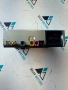 10A035820b модул, мултимедия, navi/cd от Volkswagen ID.3 Pro двигател EBJC, ск. Кутия UMG, 145 кс., , снимка 5
