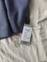 Костюм Elite Collection, 52 размер, снимка 2