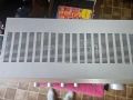 Technics su-8022., снимка 3