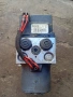 АБС модул помпа Форд транзит 2000-2006 0265220538 1C15-2C285-AF, снимка 3