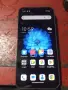 Oukitwl wp60 10000mAh, снимка 1