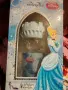 Подаръчни комплекти EDT парфюм ,Душ гел  Walt Disney , снимка 7