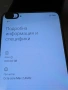 Xiaomi Mi 11 Lite 5G, снимка 7