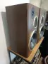 JVC VICTOR SX 911, снимка 3