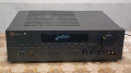JBL JSR-635I, снимка 5