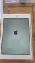 iPad mini 16Gb ME814FD/A, снимка 2
