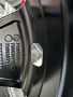Джанти 18 Цола 5х110 Jeep Compass Grand Commander Meridian Renegade Fiat 500 Нови Оригинални , снимка 9