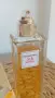 Парфюмна вода Elizabeth Arden 5th Avenue 125 мл, снимка 3