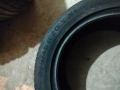 275/45/20 Continental, снимка 4