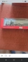 Herpa 1:87 made in Germany-голям, снимка 3