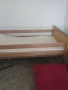 болнично легло ново, снимка 9