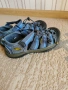 Сандали KEEN, снимка 11