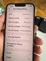 Продавам iPHONE 13 128 GB, снимка 9