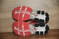 Asics GEL оригинални маратомки, размер 39, снимка 5