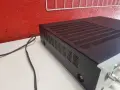 Receiver PIONEER LX-700L, снимка 5
