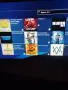 playstation 4 pro 2 TB Хакнат , снимка 4